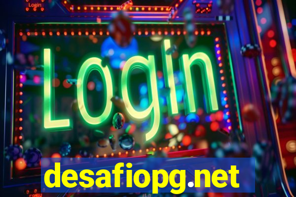 desafiopg.net