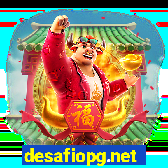 desafiopg.net