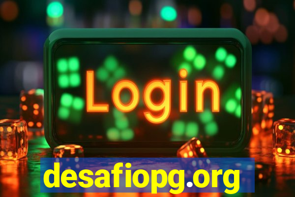 desafiopg.org