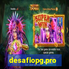 desafiopg.pro