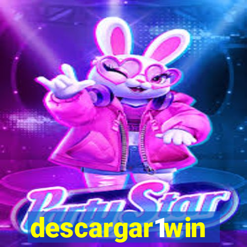 descargar1win