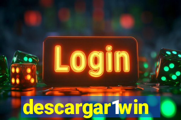 descargar1win