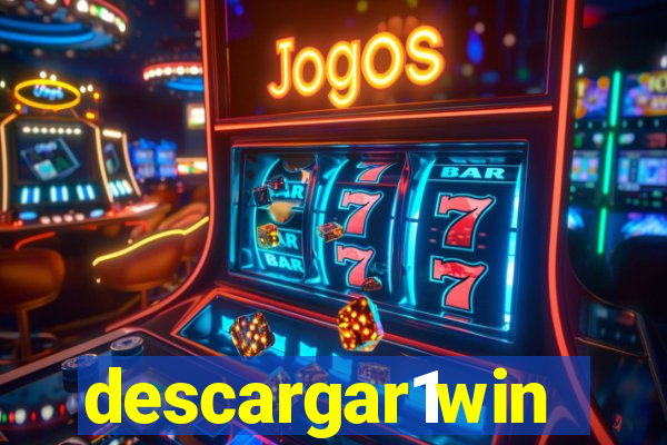 descargar1win