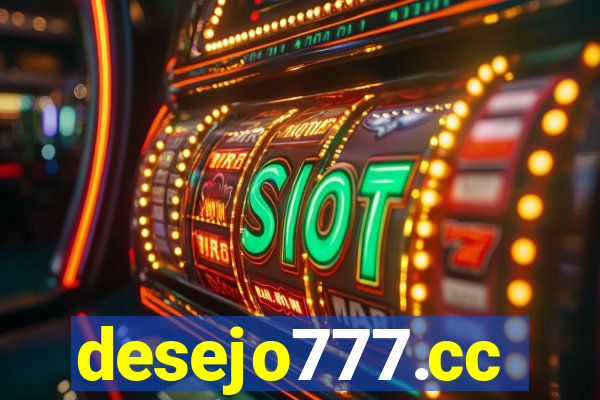 desejo777.cc