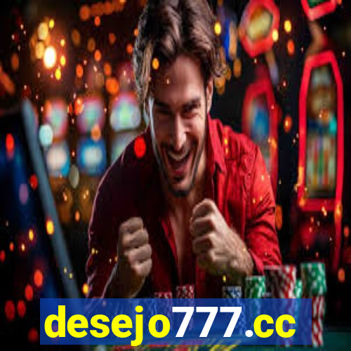 desejo777.cc