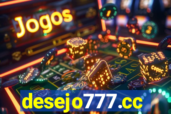 desejo777.cc