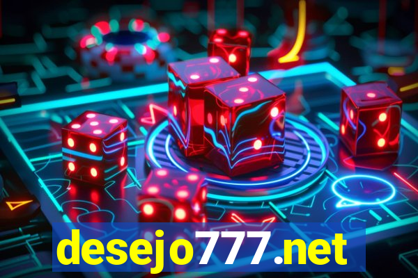 desejo777.net