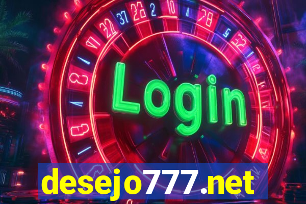 desejo777.net