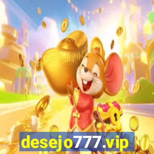 desejo777.vip