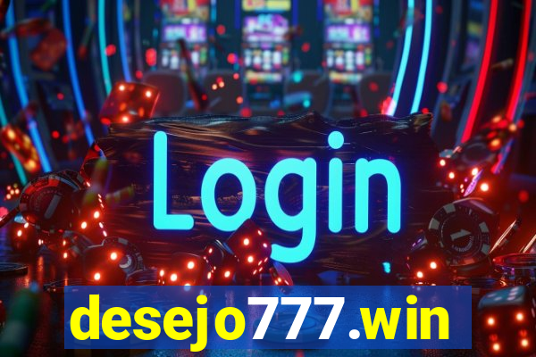 desejo777.win