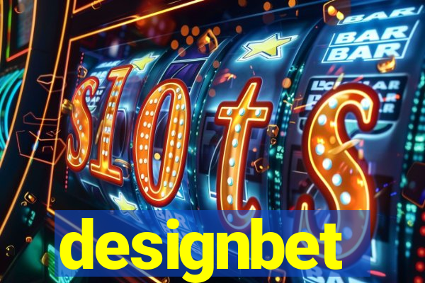 designbet