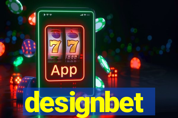 designbet