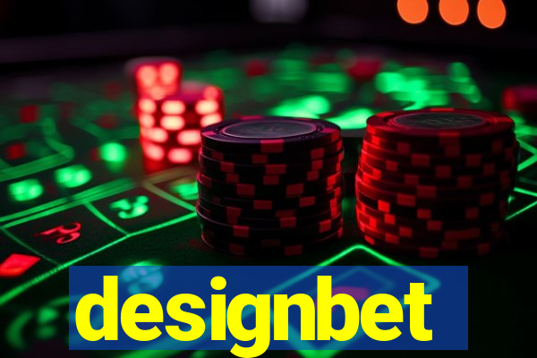 designbet