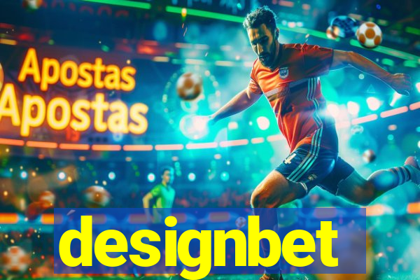 designbet
