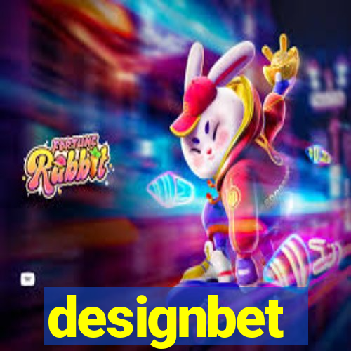 designbet