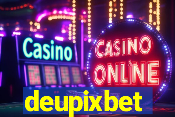 deupixbet