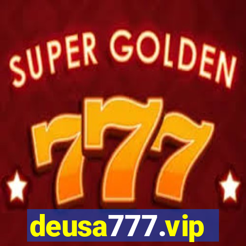deusa777.vip