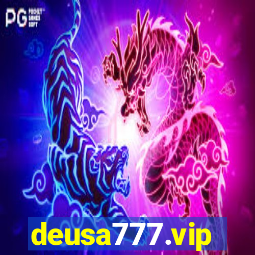 deusa777.vip