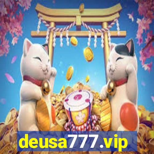 deusa777.vip