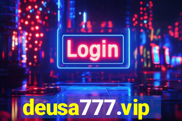 deusa777.vip