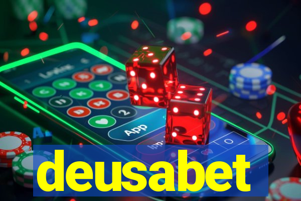 deusabet