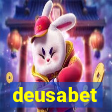 deusabet