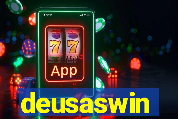 deusaswin