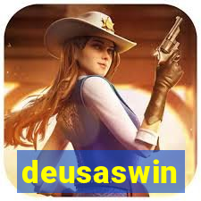 deusaswin