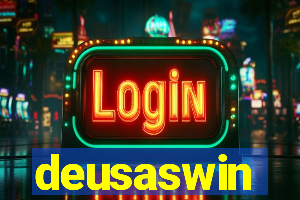 deusaswin