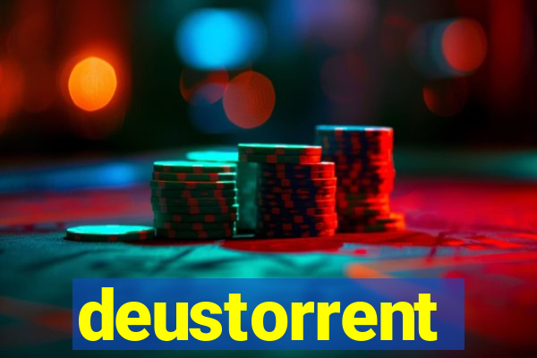 deustorrent