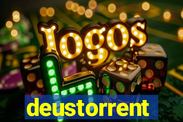 deustorrent