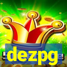 dezpg
