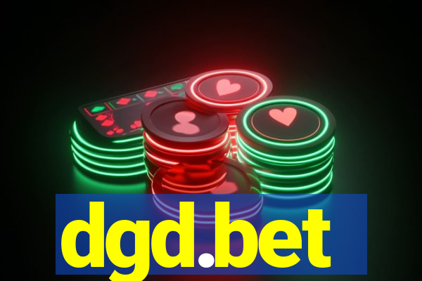 dgd.bet