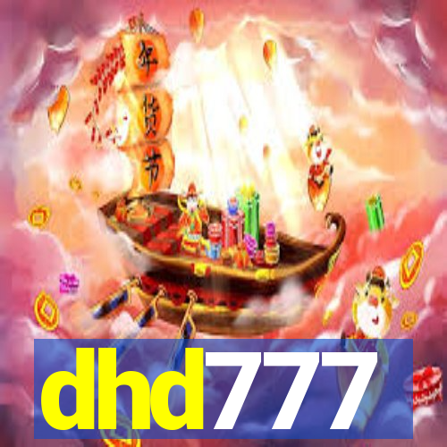 dhd777