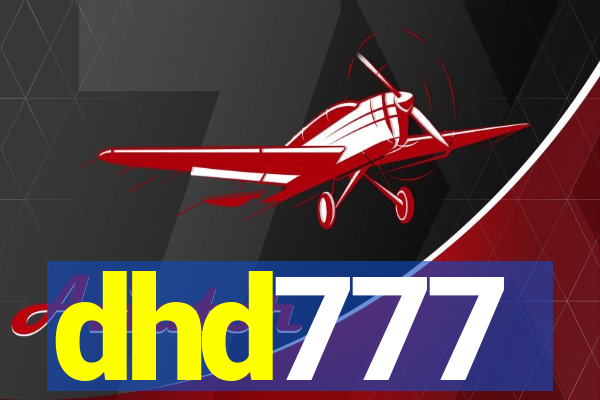 dhd777