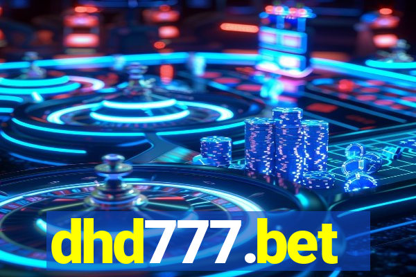 dhd777.bet