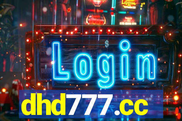 dhd777.cc