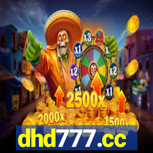 dhd777.cc