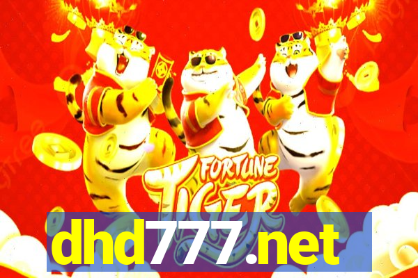 dhd777.net