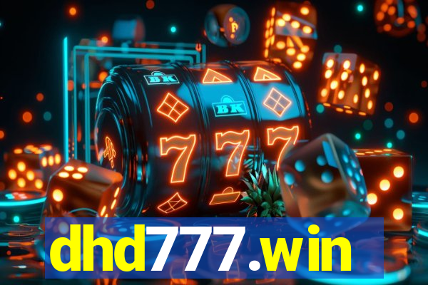 dhd777.win
