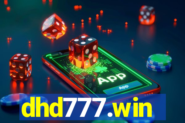 dhd777.win