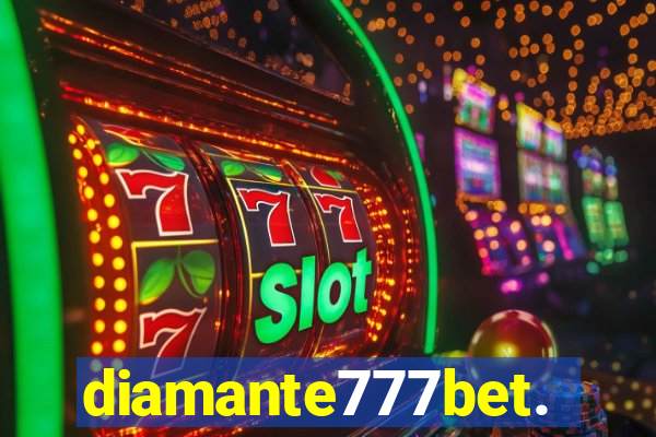 diamante777bet.com