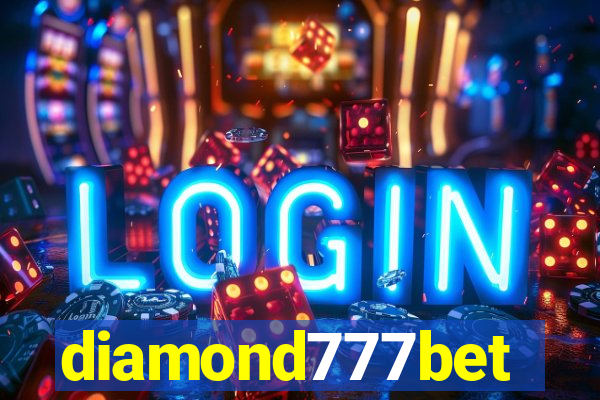 diamond777bet