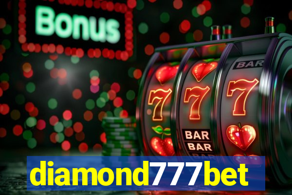 diamond777bet