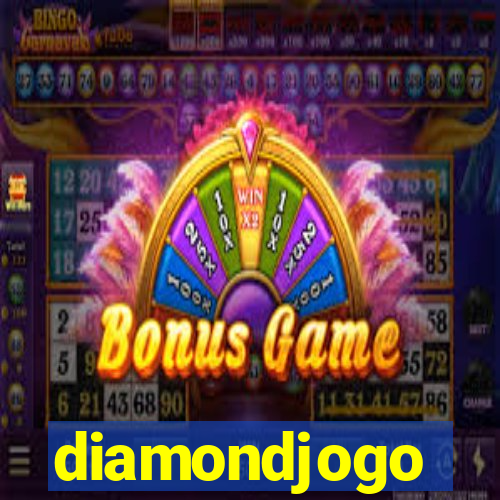 diamondjogo