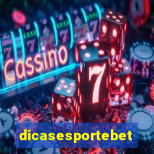 dicasesportebet