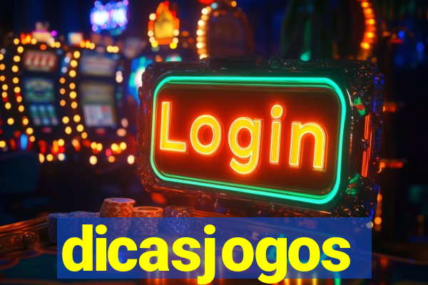 dicasjogos