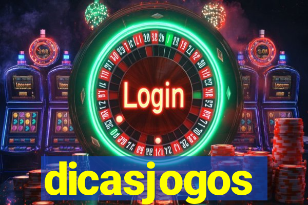 dicasjogos