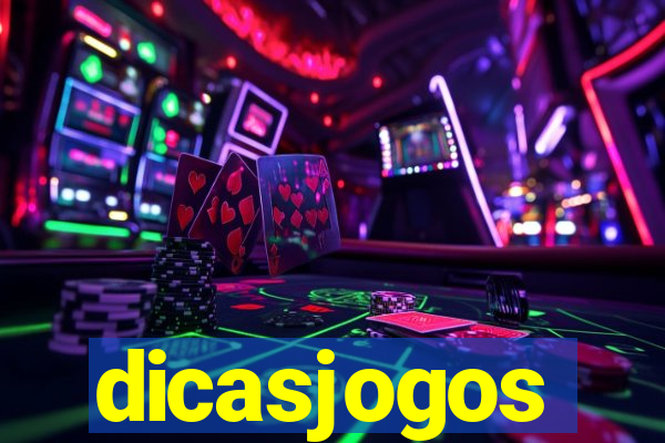 dicasjogos