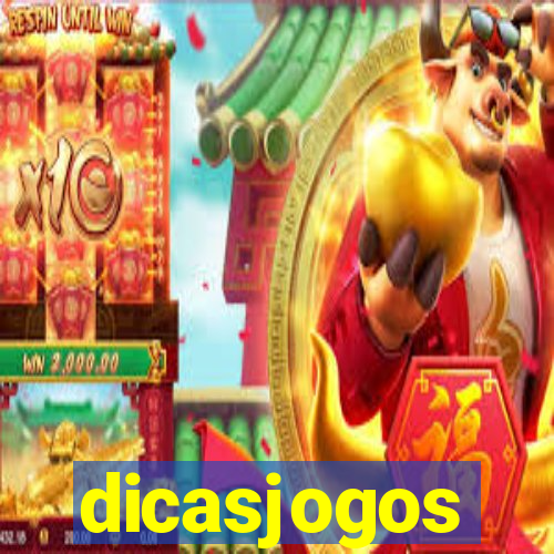 dicasjogos